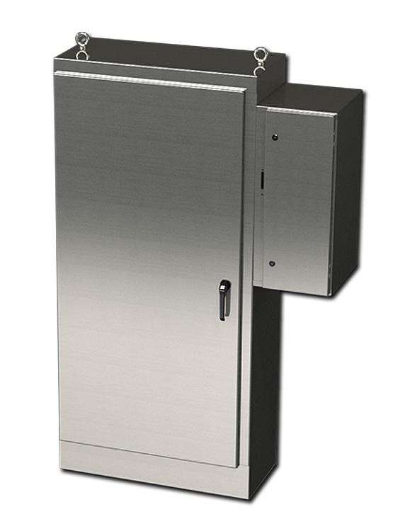 sce-84xd4018ss__22206.jpg