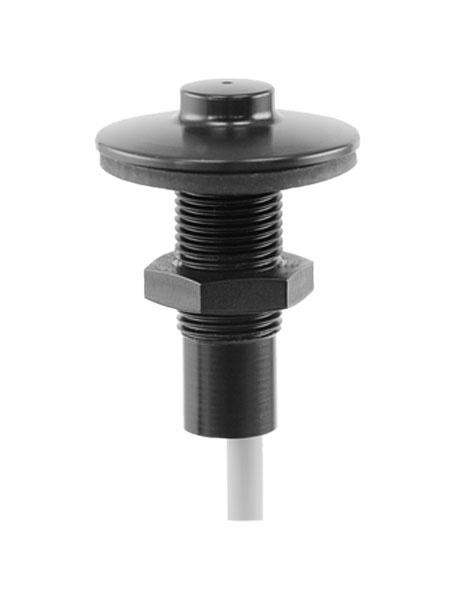 baumer-cfak-12n_1__64893.jpg