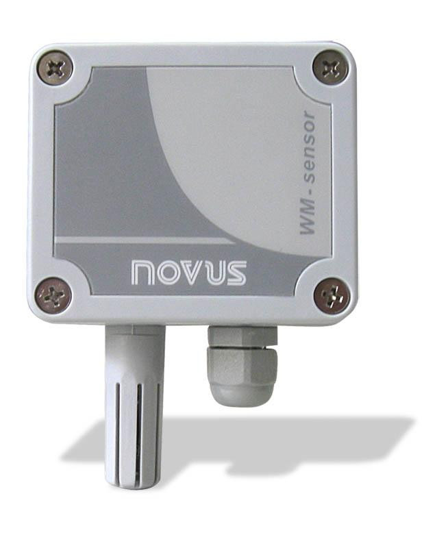 novus_wm_sensor_1__36415.jpg