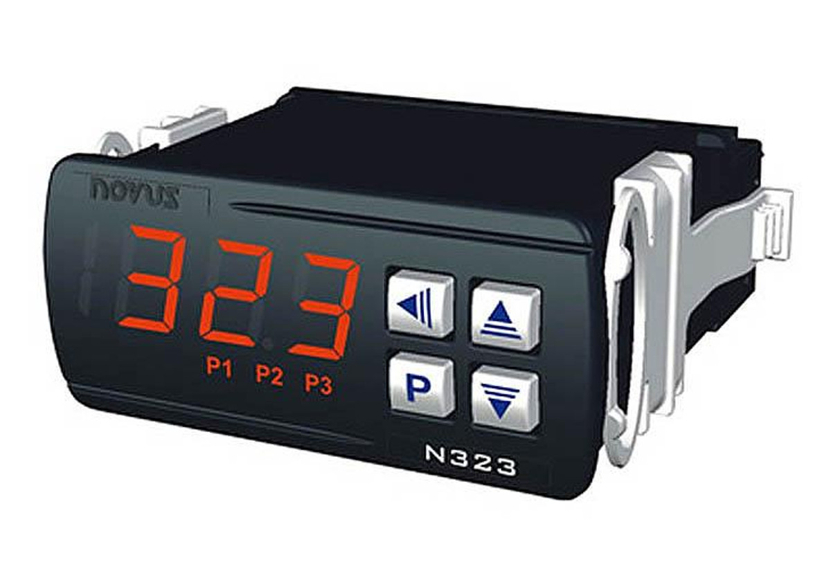 novus-n323-general__58100.jpg