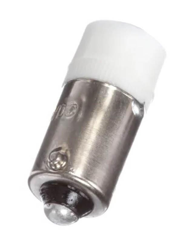 schmersal_lighttower_element__91912.jpg
