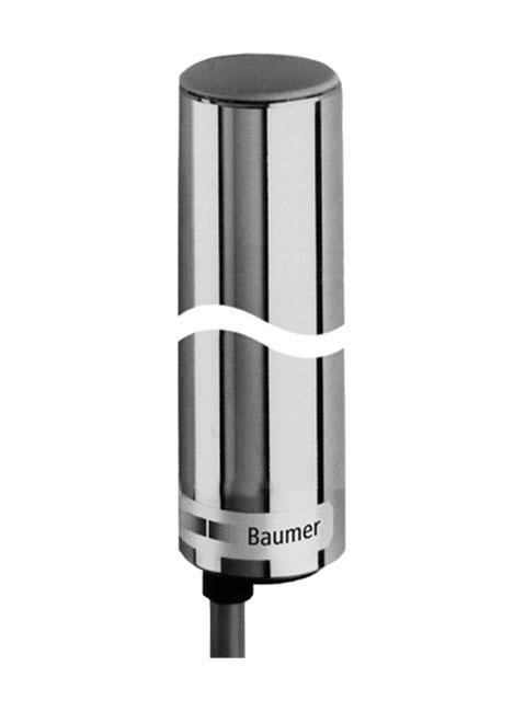 baumer-cfbm-20p_1__16029.jpg