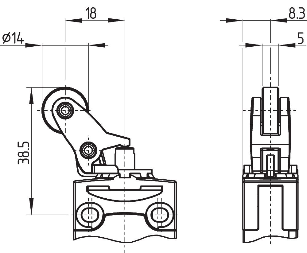 Schmersal_103006640_Drawing2.jpg