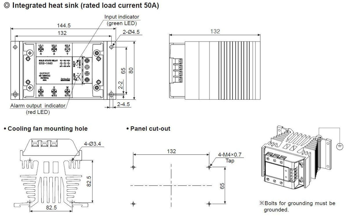 autonics-sr2-3_integheatsink_50_dim__52976.jpg