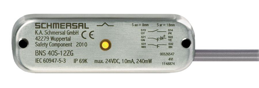schmersal-bns40s-12zg_4__44512.jpg
