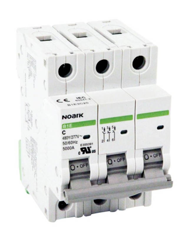 noark_b1e_3pole_39__65066.jpg