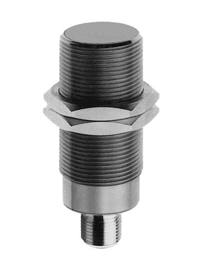 baumer-cfam-30p-s__14867.jpg