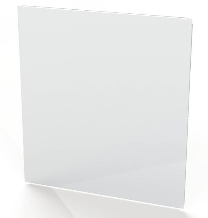 sce-82p76__73282.jpg