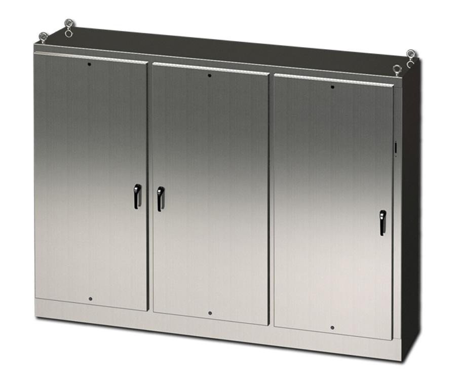 sag-sce-3dr-ssxm-enclosure_3__46622.jpg