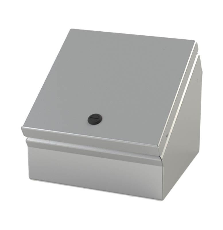 sce-8c8elj-up__05449.jpg