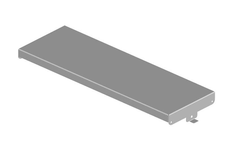 sce-8sts__29976.jpg