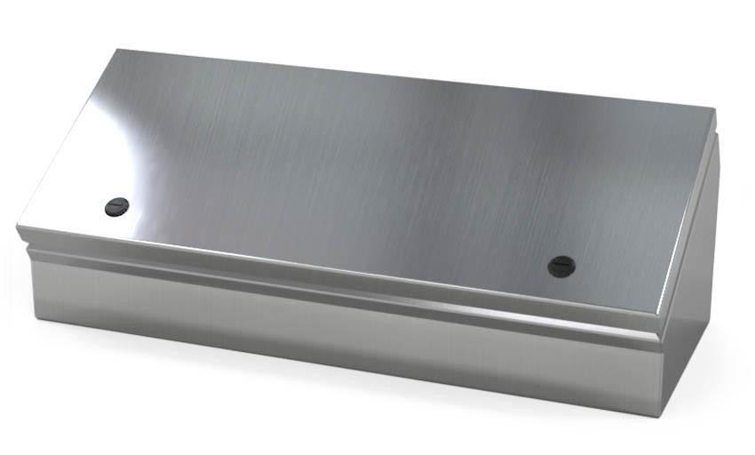 sce-8c20eljss__07058.jpg