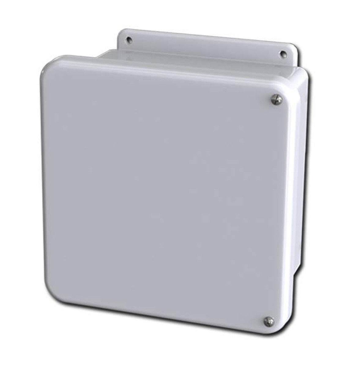 SCE-808FG Wolf Automation