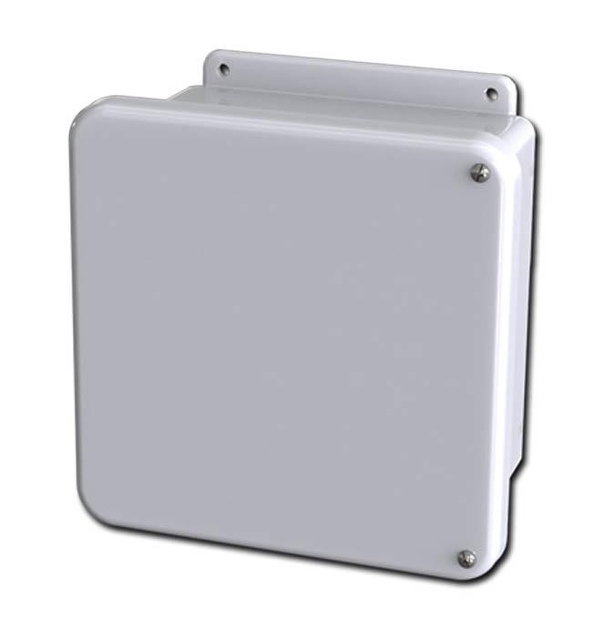 sce-808fg__87353.jpg