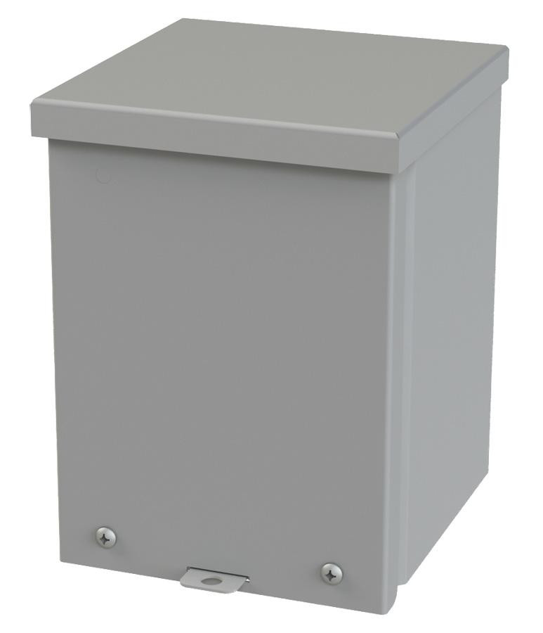sce-8r66__55175.jpg
