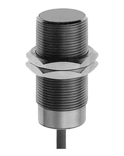 baumer-cfam-30p__73566.jpg