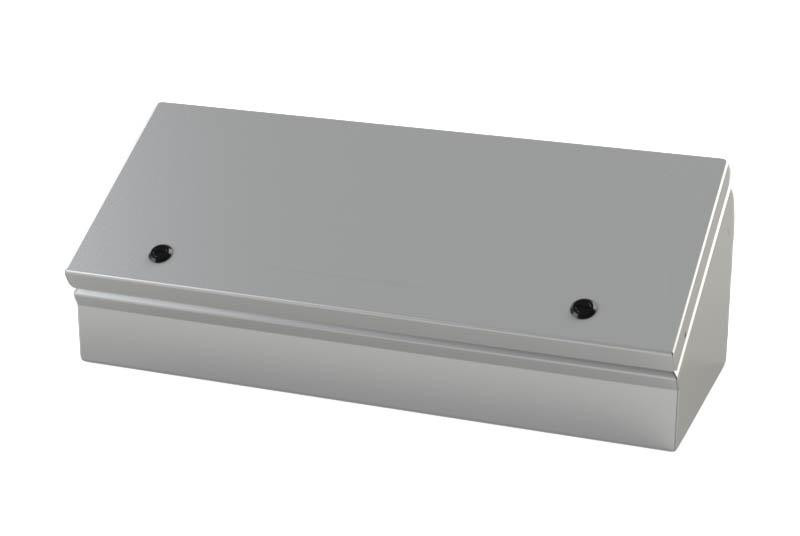 sce-8c20elj-up__39160.jpg