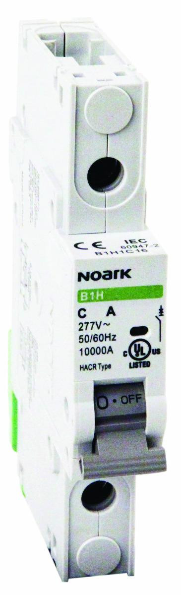 noark_-_b1h1c30_-_circuit_breaker__16796.jpg