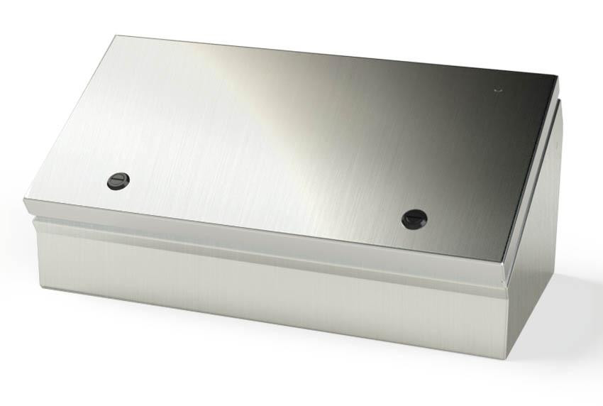 sce-8c16eljss__12926.jpg