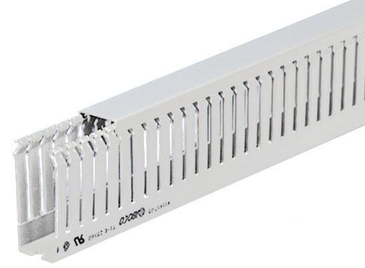 iboco_1x4_narrow_white-nowm__77586.jpg