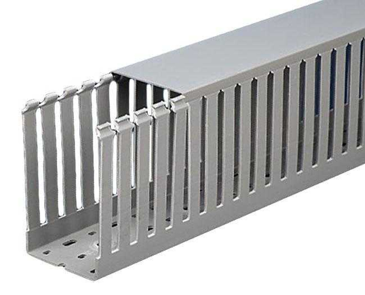 NAB-3022G Wolf Automation NAB-3022G Wolf Automation