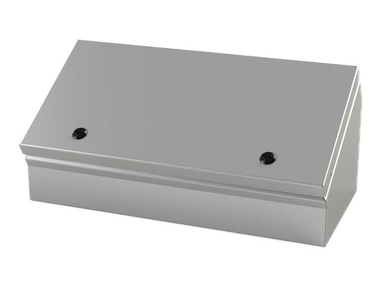 sce-8c16elj-up__96917.jpg
