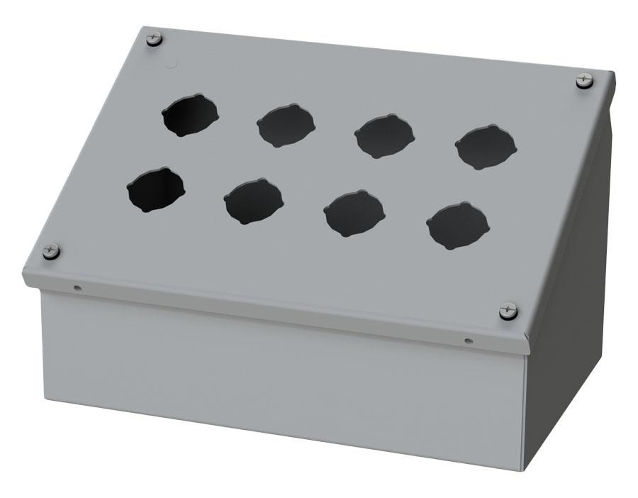 sce-8pba__47777.jpg