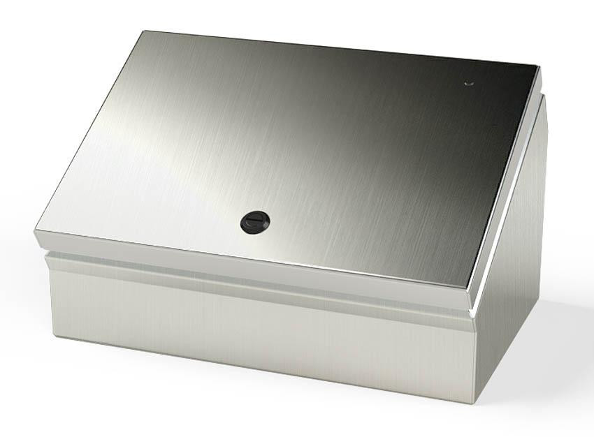 sce-8c12eljss__52998.jpg