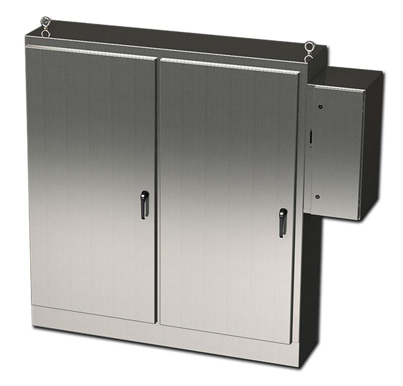 sce-84xd7818ss__81937.jpg