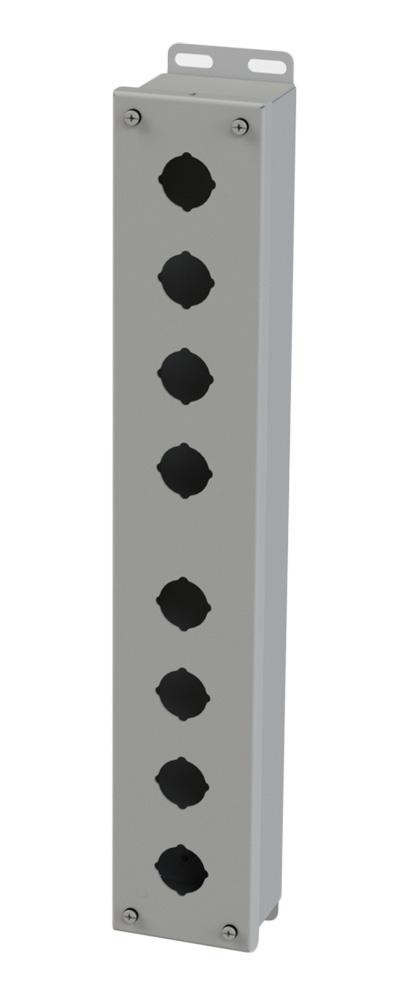sce-8pb__51555.jpg