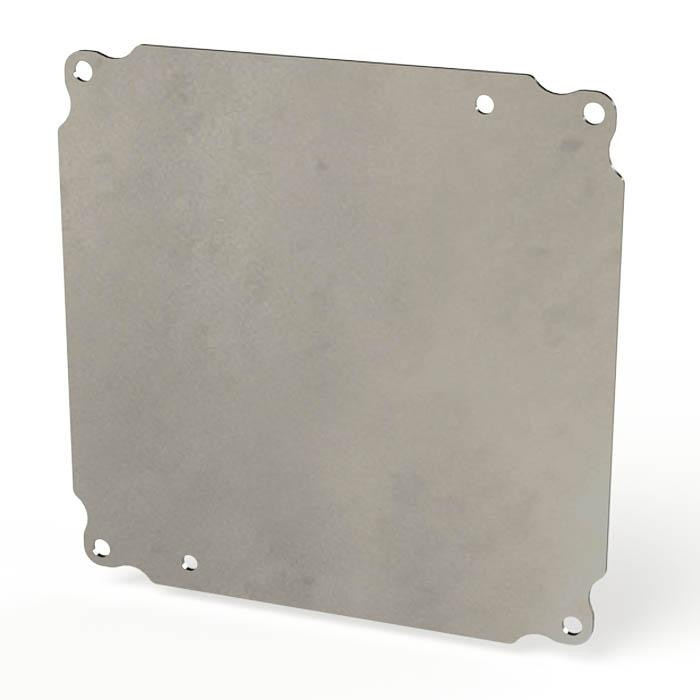 sce-8p8galv__60710.jpg