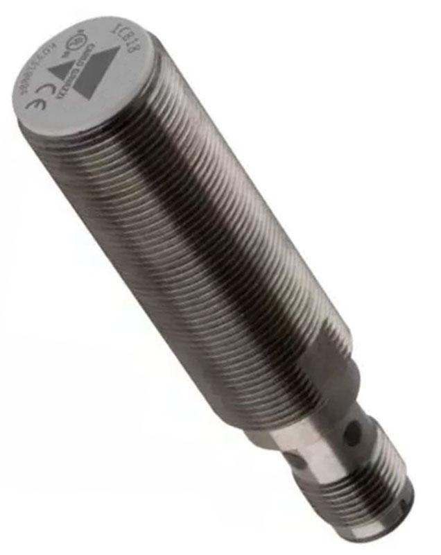 icb18_longbody_quasiflush2__30053.jpg