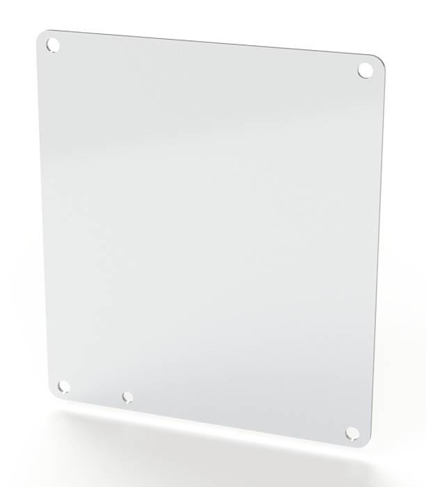 sce-8p8c__85183.jpg