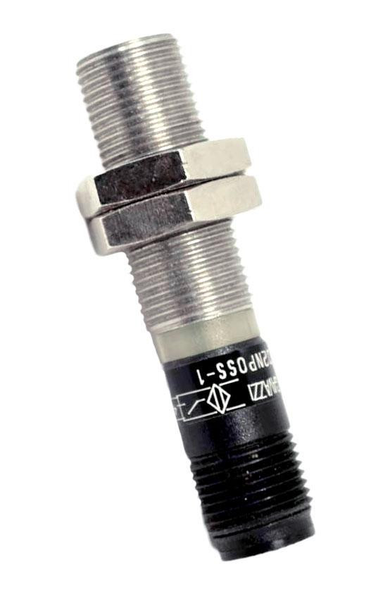 cg-ei12-ss-flushplug-short__91202.jpg