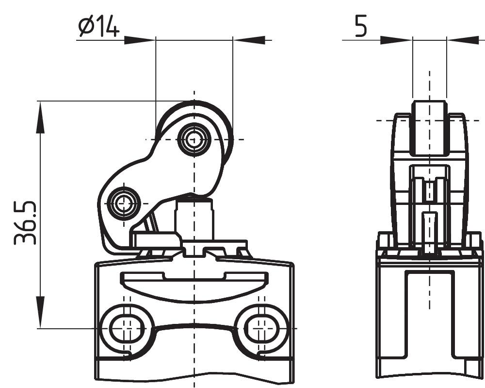 Schmersal_103006569_Drawing2.jpg