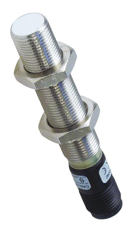 cg-ei12-ss-flush-plug-long__54864.jpg