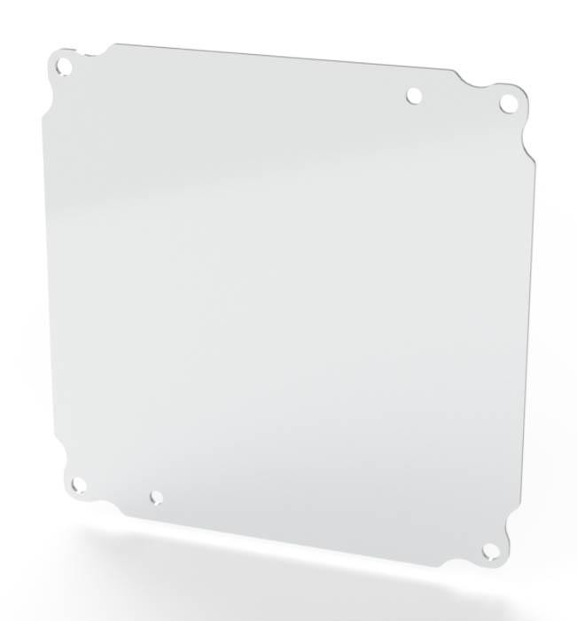 sce-8p8__88523.jpg