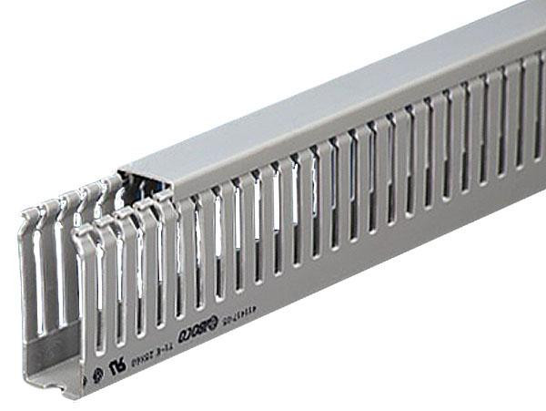 iboco_1.5x4_grey_narrow-nowm__04606.jpg