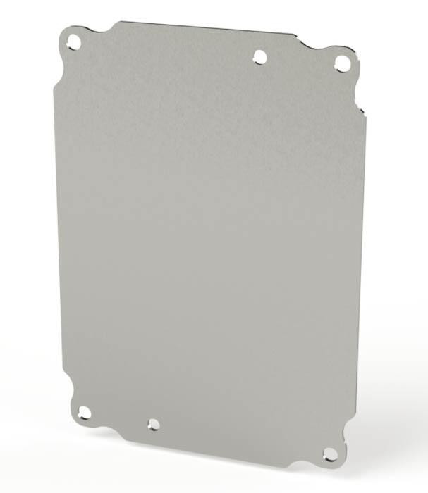 sce-8p6ss__15650.jpg