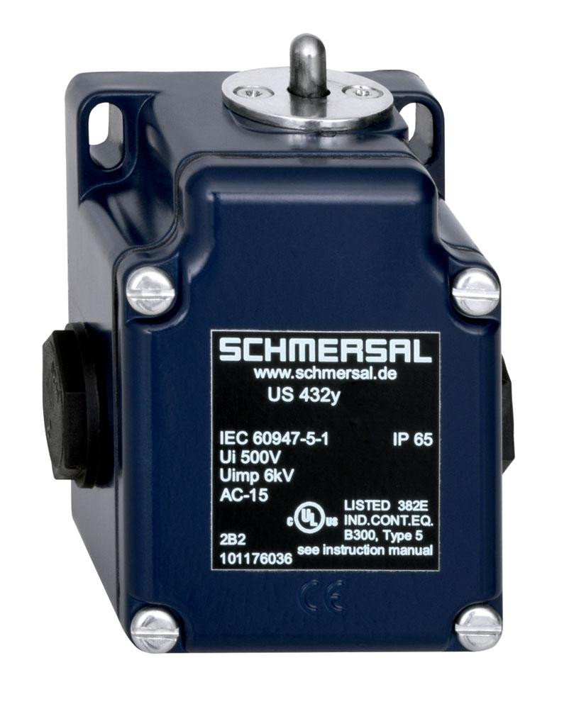 schmersal-us432y__36850.jpg