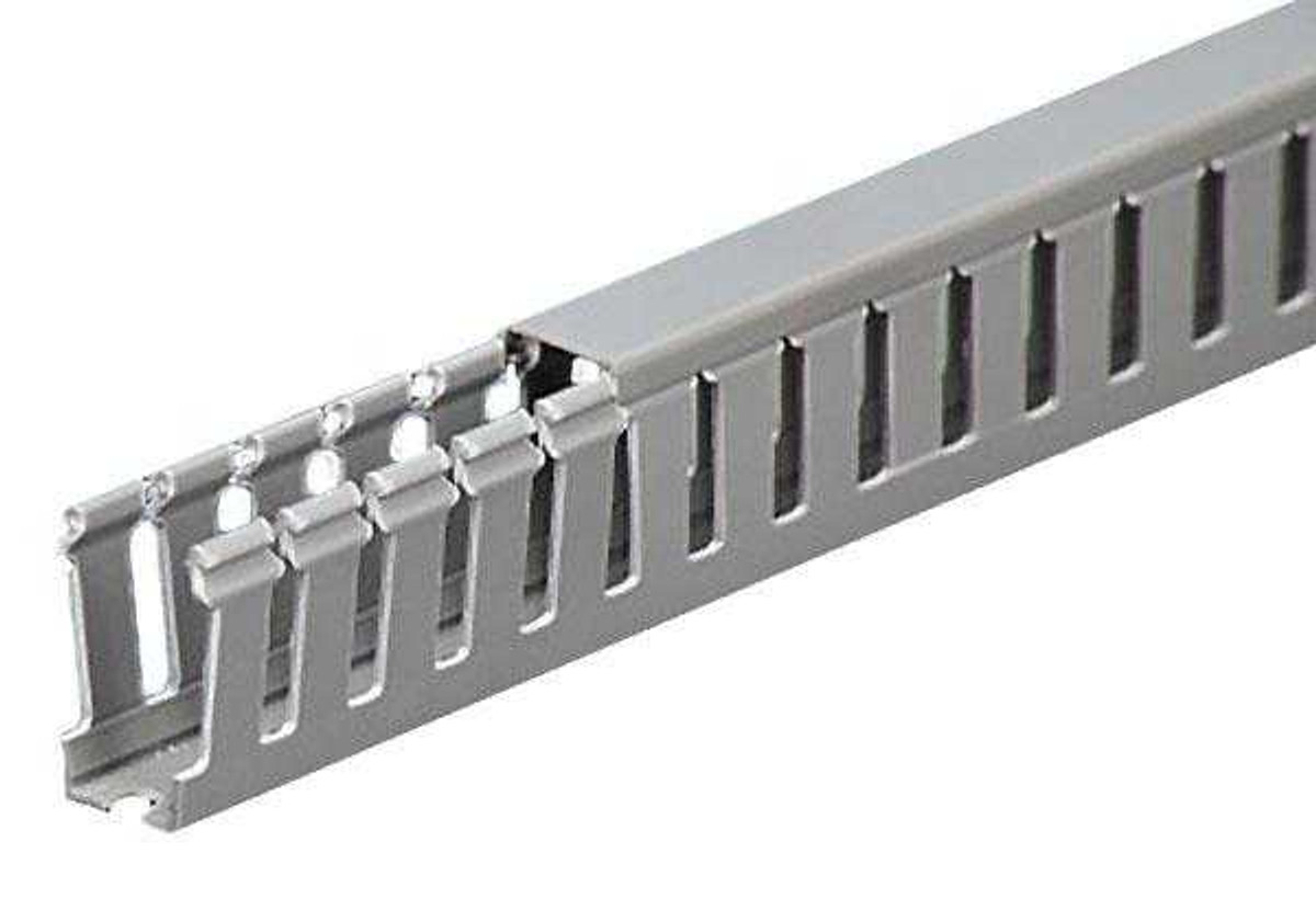 NAB-0506G Wolf Automation NAB-0506G Wolf Automation