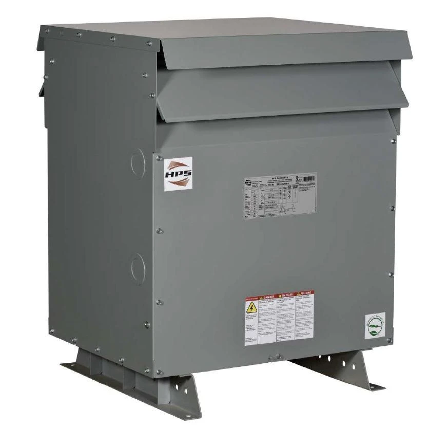 hammond-75-150kva-sentinal_2__78040.jpg