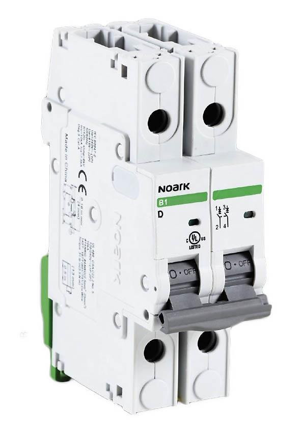 noark-b1n-2pole_81__58860.jpg