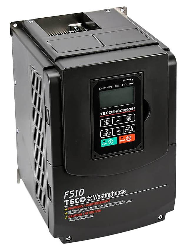teco_f510-small_2__73042.jpg