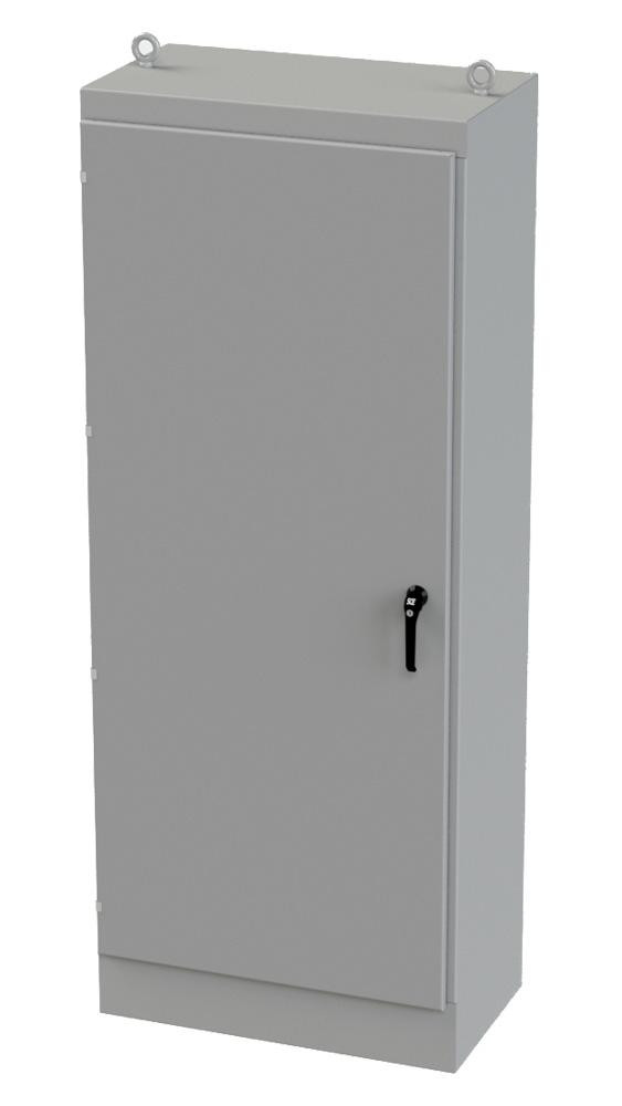sce-903620fs_1__04282.jpg