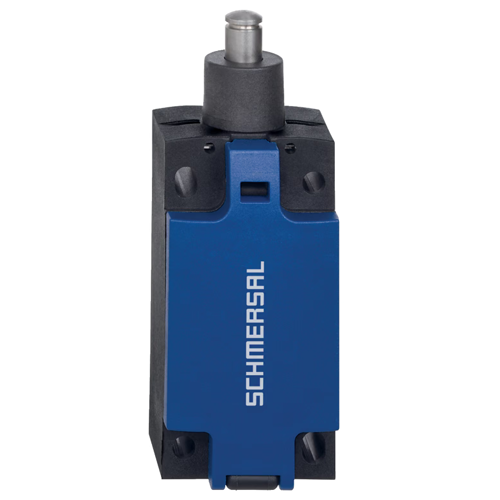 Schmersal_PS316_S300_Primary.png