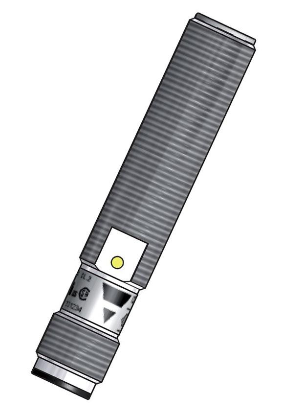 cg_icb12_longbody_flush_plug_1__57171.jpg