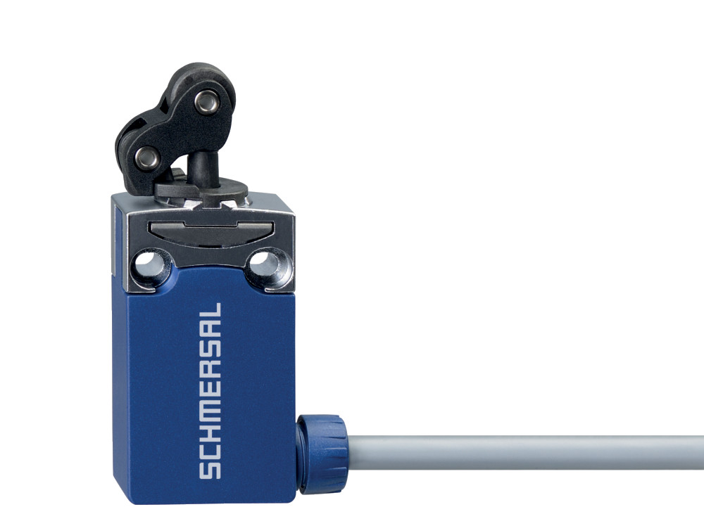 Schmersal_103006570_Primary.jpg