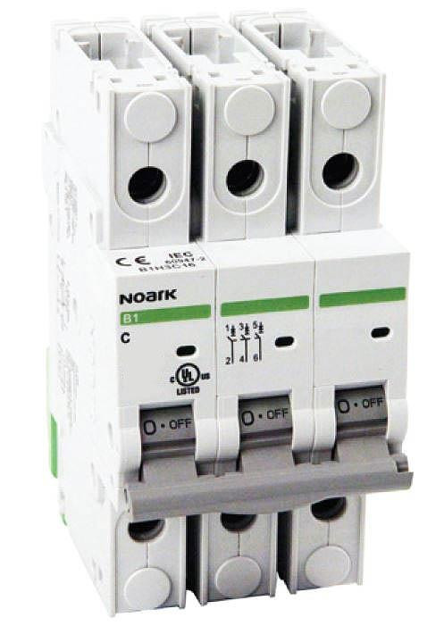 noark-b1h-3pole_33__14671.jpg
