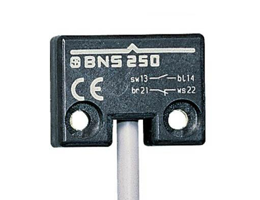 schmersal-bns250_nobps_no11_1_5__13339.jpg